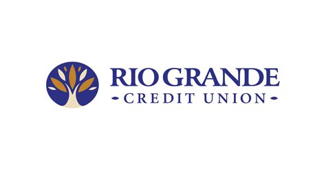 Branch Details. . Rio grande credit union near me
